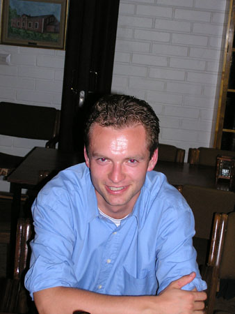 Jacek_l_allemand