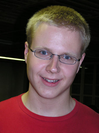 Jari_le_finlandais