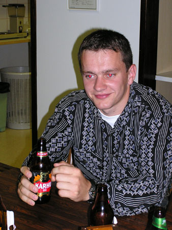 Jo_le_lituanien