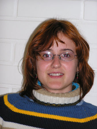 Maria_l_espagnole