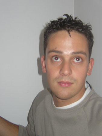 Marlon_le_deutsch