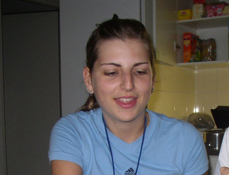 Regina_l_allemande