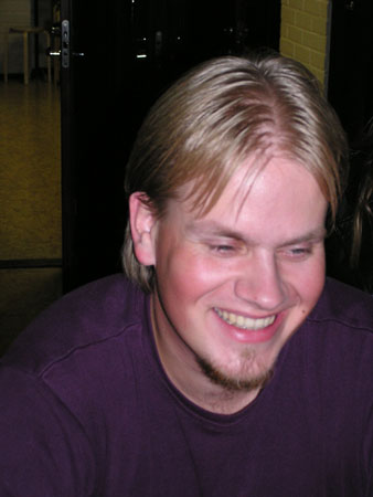 Samo_man_le_finlandais
