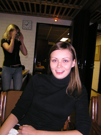 Tania_la_finlandaise