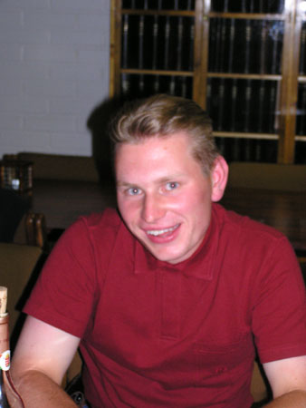 Zoltan_le_hongrois