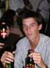 Andre_le_portuguesh