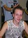 Bob_le_finlandais