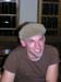 Daniel_l_allemand