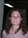 Esther_l_espagnole
