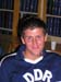 Florian_l_allemand