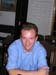 Jacek_l_allemand