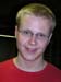 Jari_le_finlandais