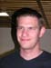 Jorg_l_allemand