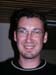 Marco_l_allemand