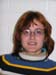 Maria_l_espagnole