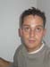 Marlon_le_deutsch