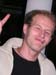 Ossi_le_finlandais