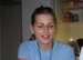 Regina_l_allemande