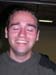 Stefan_l_allemand