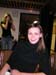Tania_la_finlandaise