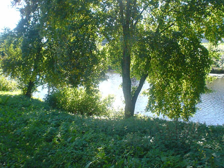 balade_0