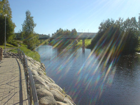 balade_1