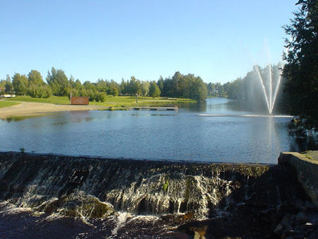 balade_13