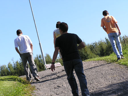 balade_18