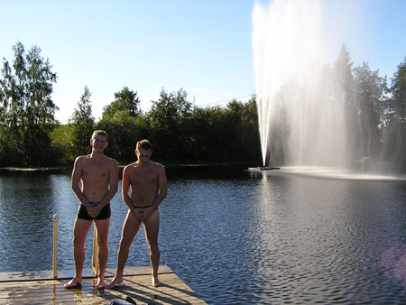 balade_32