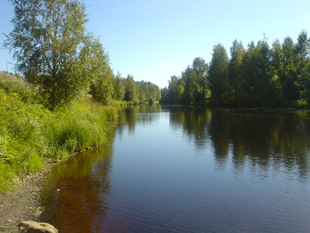 balade_4