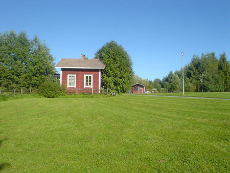 balade_5