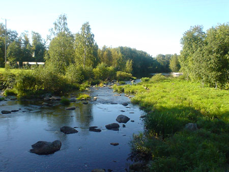 balade_9