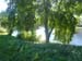 balade_0