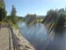 balade_1