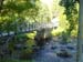 balade_10