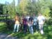 balade_11