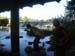 balade_12