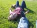 balade_15