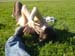 balade_16