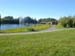 balade_17