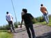 balade_18