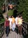 balade_20