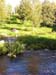 balade_21