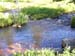 balade_22