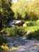 balade_25