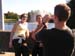 balade_26