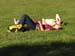 balade_27