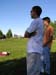 balade_28