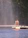 balade_29