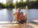 balade_30